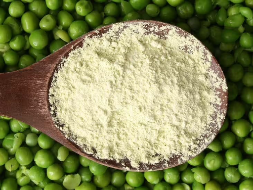 Super Pea Protein™ by Yeyeko