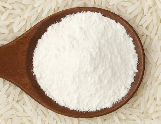 CleanRiceProtein80™ by Yeyeko